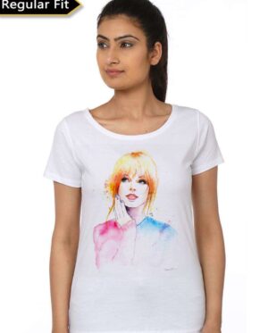 Taylor Swift Swiftie T-Shirt