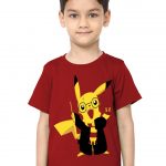Sale Code 164686 T-Shirt