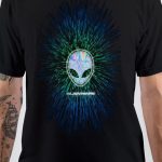 Alienware T-Shirt