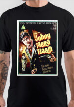 Johny Mera Naam T-Shirt