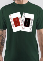 Joker T-Shirt