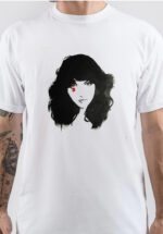 Kate Bush T-Shirt