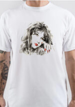 Kate Bush T-Shirt