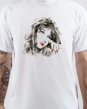 Kate Bush T-Shirt