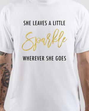Kate Spade T-Shirt
