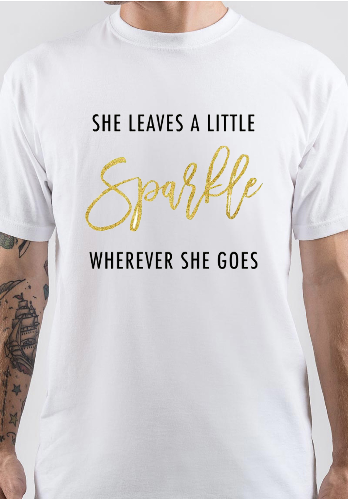 Kate Spade T-Shirt