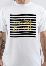 Kate Spade T-Shirt