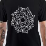 Thelema T-Shirt