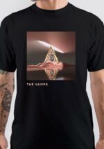 The Vamps T-Shirt