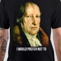 hegel