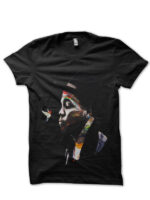 Anderson .Paak T-Shirt