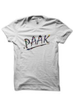 Anderson .Paak T-Shirt