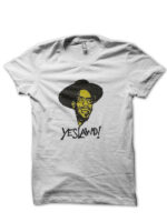 Anderson .Paak T-Shirt