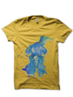 Aquarius T-Shirt