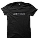 Astrix T-Shirt