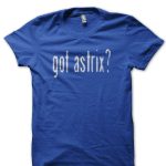 Astrix T-Shirt
