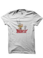 Astrix T-Shirt