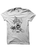 Astrix T-Shirt