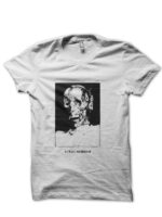 Atrax Morgue T-Shirt