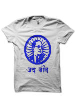 B. R. Ambedkar T-Shirt