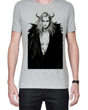 Bael Demon T-Shirt
