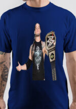 Baron Corbin T-Shirt