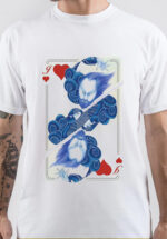 Blue Bloods Art T-Shirt
