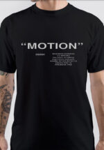 Brandon Moreno T-Shirt