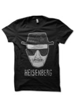 Breaking Bad T-Shirt