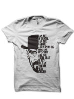 Breaking Bad T-Shirt