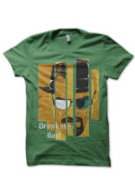 Breaking Bad T-Shirt