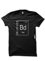 Breaking Bad T-Shirt