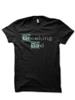 Breaking Bad T-Shirt