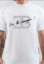 Bugatti T-Shirt