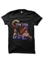 CONTRA