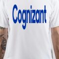 Cognizant T-Shirt