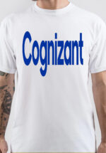 Cognizant T-Shirt