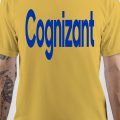 Cognizant T-Shirt - Image 3
