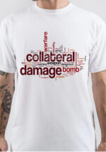 Collateral T-Shirt