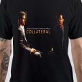Collateral T-Shirt