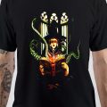 Collateral T-Shirt