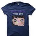 Conan Gray T-Shirt