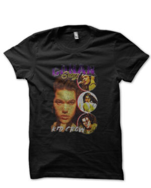 Conan Gray T-Shirt