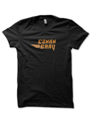 Conan Gray T-Shirt