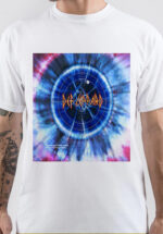 Def Leppard T-Shirt