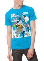 Digimon Adventure Tri T-Shirt