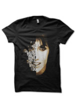 Dolores O'Riordan T-Shirt