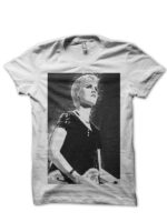 Dolores O'Riordan T-Shirt