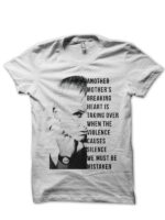 Dolores O'Riordan T-Shirt