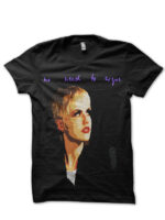 Dolores O'Riordan T-Shirt